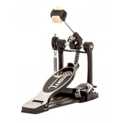 TAMBURO TB FP600 TAMBURO 8032496291008 China ST 1 6 Active 1 110 3 HAWA 92099970 pProfessional Single Pedal 600 Series&nbsp/p pP
